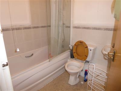 Picture 5